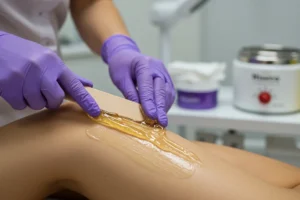 Body Waxing Comfort: 3 Steps to 2026 Success