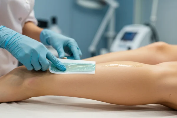 EWC Leg Waxing: Busting 2026’s Top 5 Myths