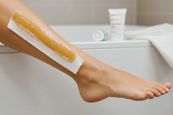 Leg Waxing Myths: What’s Wrong in 2026?