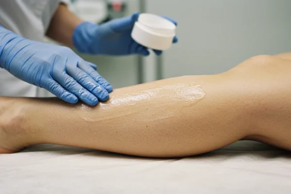 Waxing Comfort: 4 Steps for Soothing 2026 Sessions