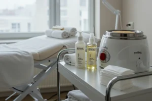 Waxing Myths Debunked: 2026 Smoothness Secrets