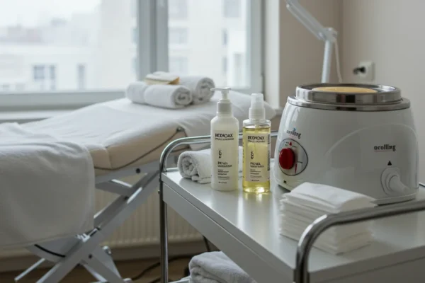 Waxing Myths Debunked: 2026 Smoothness Secrets