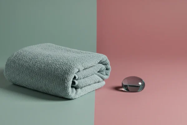 10 Waxing Comfort Secrets for 2026