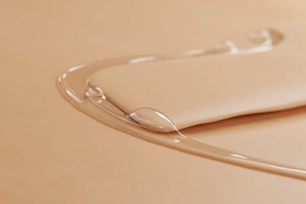 4-Week Waxing Cycle: Your 2026 Smooth Skin Plan