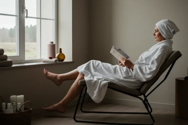 Active Lifestyle: Waxing Strategies for 2026
