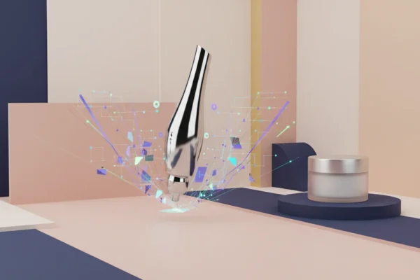 AI Waxing: 2026’s Personalized Hair Removal Future