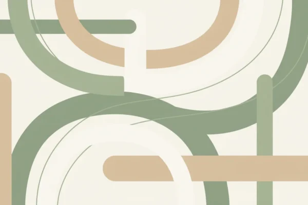 At-Home Leg Waxing: Strips vs. Pot Wax 2026
