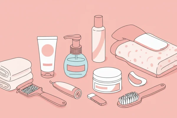 Avoid Skin Lifting: 5 Steps for Smooth Legs in 2026