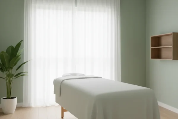 Bad Waxing: 30% Report Horror Stories in 2026