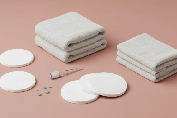 Banish Post-Wax Redness: Esthetician’s 2026 Guide