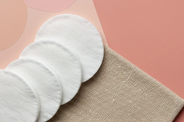 Beach-Ready Legs: Your 2026 Waxing Strategy