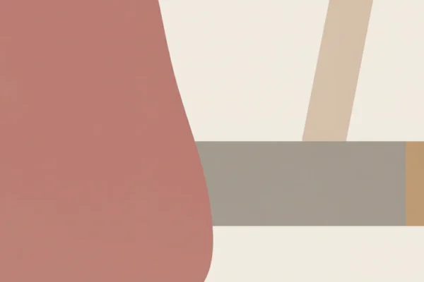 Beauty Entrepreneur Scaling: 2026 Growth Challenges