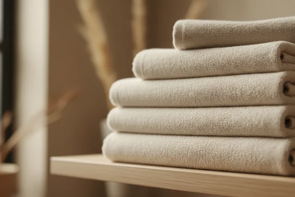 Body Brushes: Are Yours Good Enough for 2026?