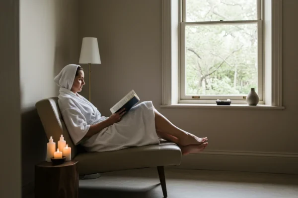 Body Waxing: 5 Myths Debunked for 2026