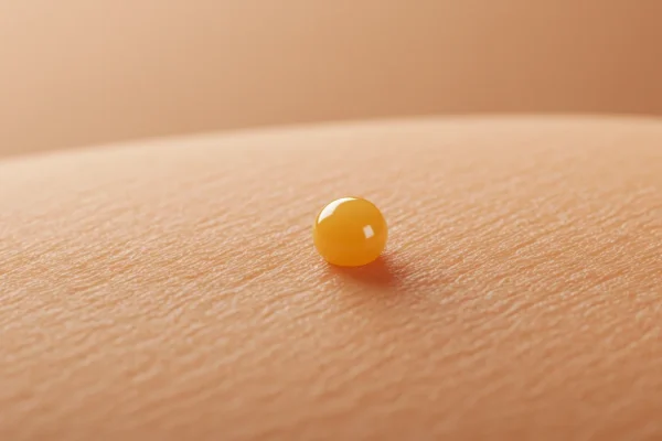Body Waxing: 5 Secrets for Smooth Skin in 2026