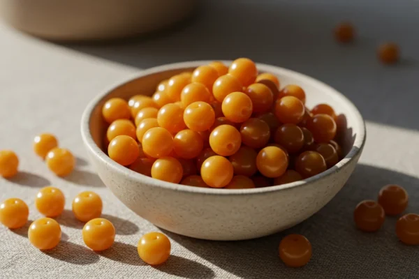 Body Waxing Surges: What It Means for 2026
