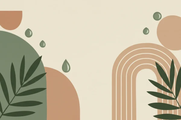 Body Waxing: Salon Smoothness in 2026
