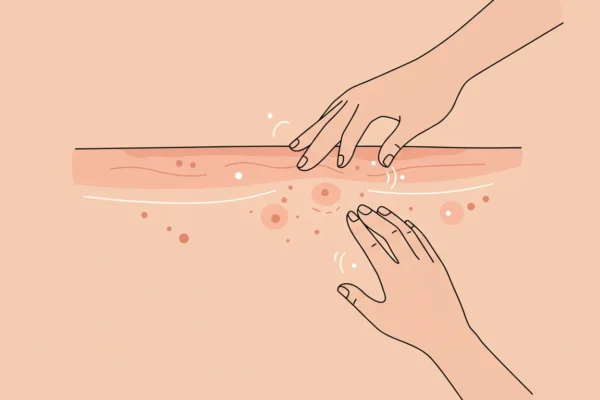 Clear Skin After Wax: 5 Breakout Fixes for 2026