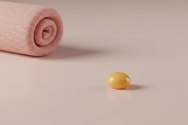 Comfortable Waxing: 5 Myths Debunked for 2026