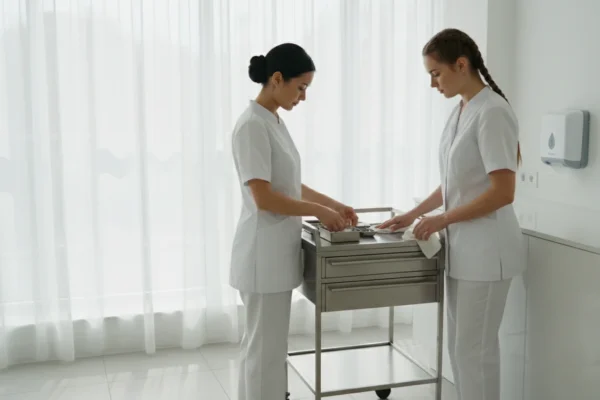 Dark Spots After Waxing: 2026 Skin Solutions
