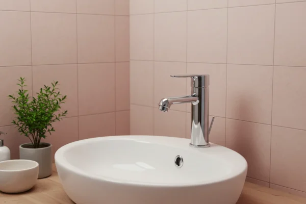 DIY vs. Pro Waxing: 2026’s Clear Winner