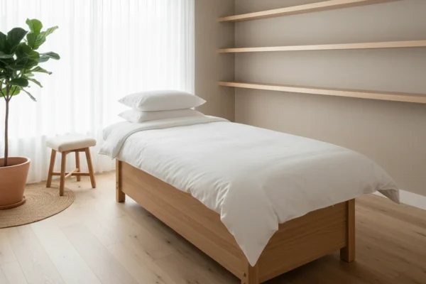 DIY Waxing Disasters: 35% Risk Injury in 2026