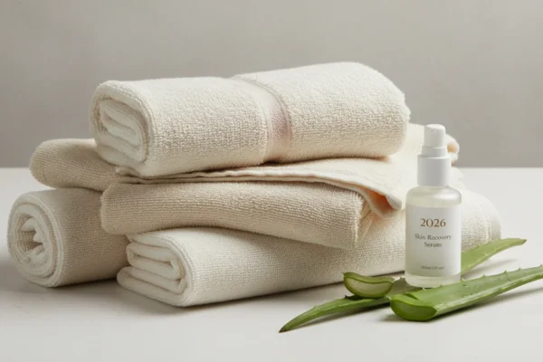 DIY Waxing Disasters: Recovery Tips for 2026 Skin