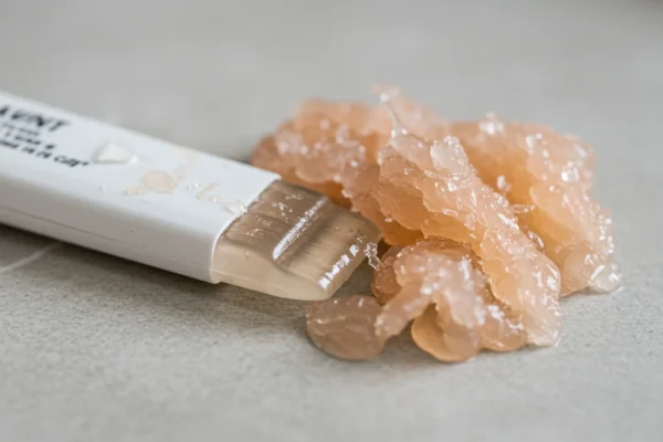 DIY Waxing Fails: Why 2026 Demands a Pro