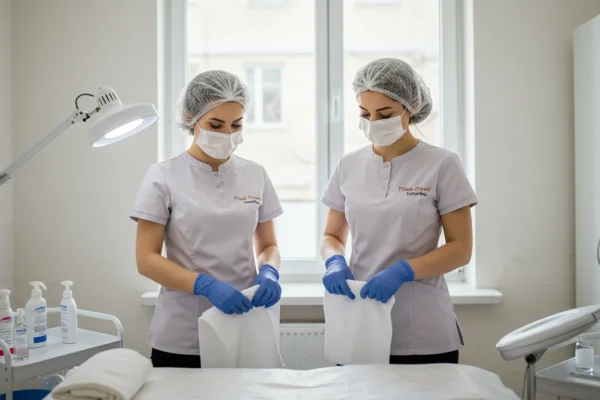 Dominating Leg Waxing: Your 2026 Strategy
