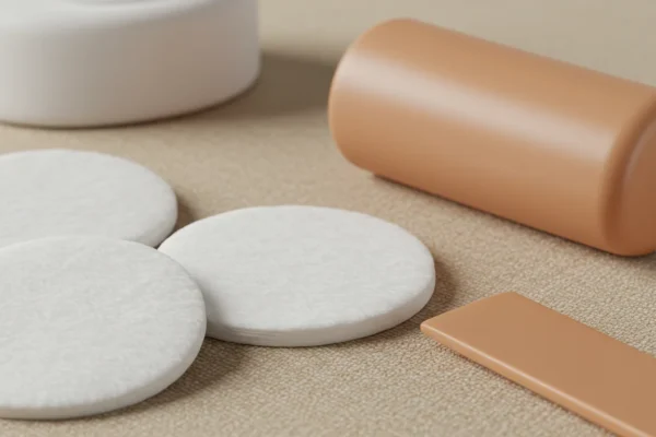 Eco-Friendly Waxing: Your 2026 Green Grooming Guide