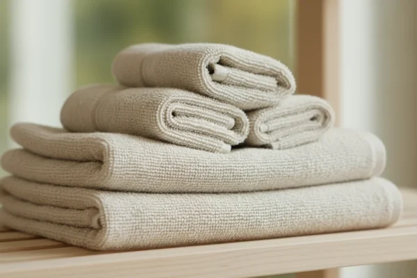Eczema & Psoriasis Waxing: 5 Risks for 2026