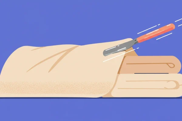 Express Half Leg Waxing: 2026 Speed Secrets