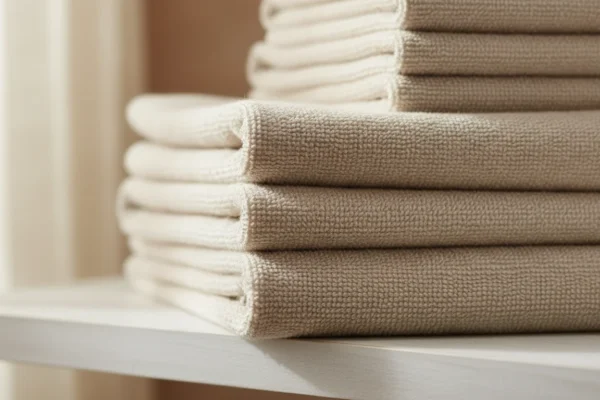 First-Time Waxing: 5 Myths Busted for 2026