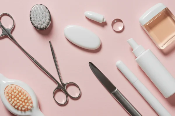 Flawless Full Leg Waxing: Avoiding 2026’s Pitfalls