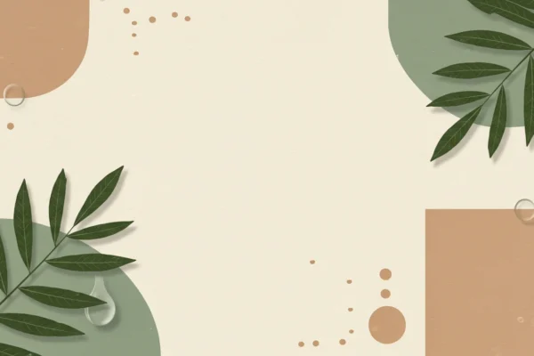 Flawless Waxing: 5 Prep Secrets for 2026