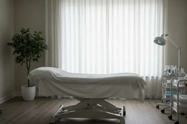 Full Leg Wax: 40% Client Dissatisfaction in 2025