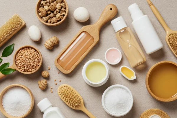 Full Leg Wax: Worth the Investment in 2026?