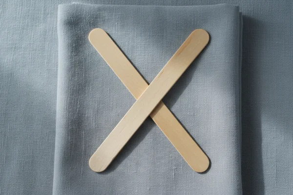 Full Leg Wax: Your 2026 Guide to Smooth Skin