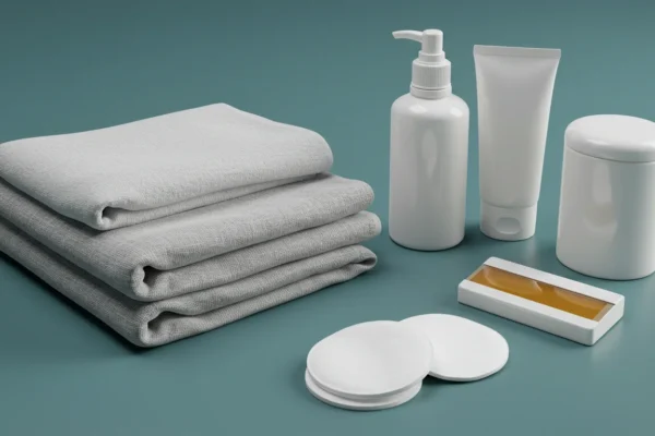 Full Leg Waxing: 5 Keys to 2027 Success