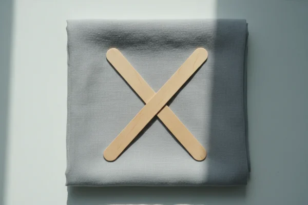 Full Leg Waxing: Debunking 5 Myths for 2026
