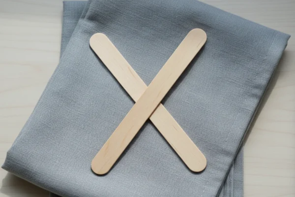 Glass Skin Legs: K-Beauty’s 2026 Waxing Revolution