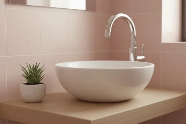 Global Waxing Market: $18B by 2026. How?
