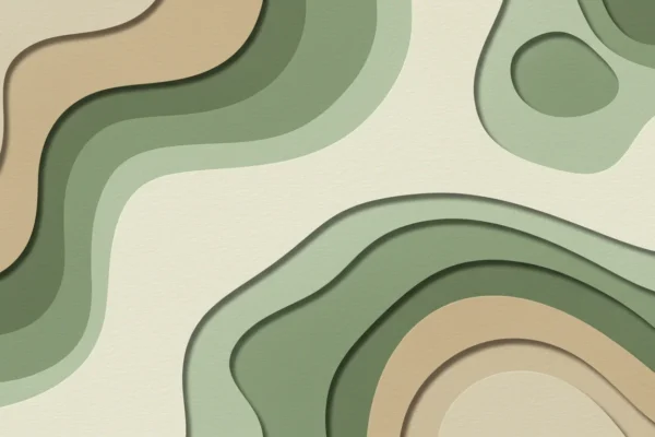 Global Waxing Market: 2026’s $18.8B Surge