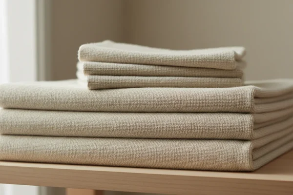 Half Leg Wax: Refresh or Routine for 2026?