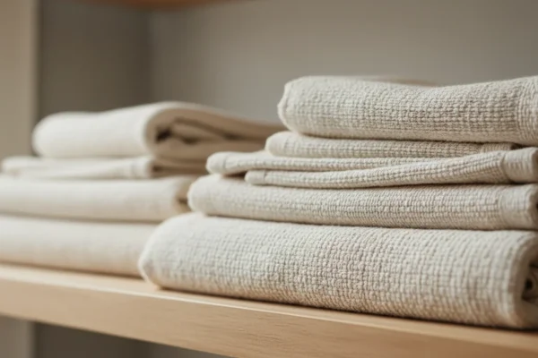Half Leg Waxing: Time-Saving Secret for 2026