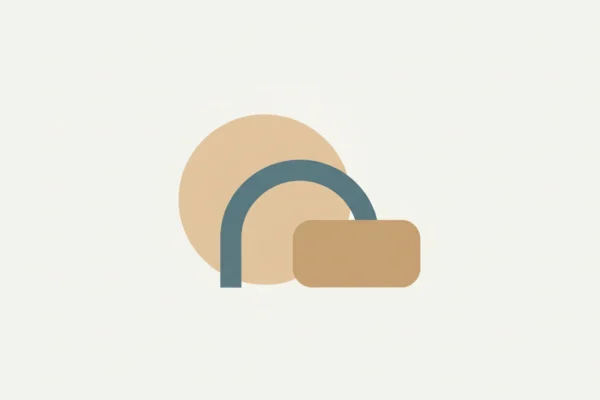 Home Waxing vs. Pro: What 2026 Means for Your Skin