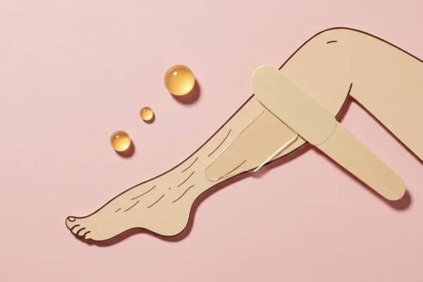 Hormones & Leg Hair: 2026 Waxing Woes?