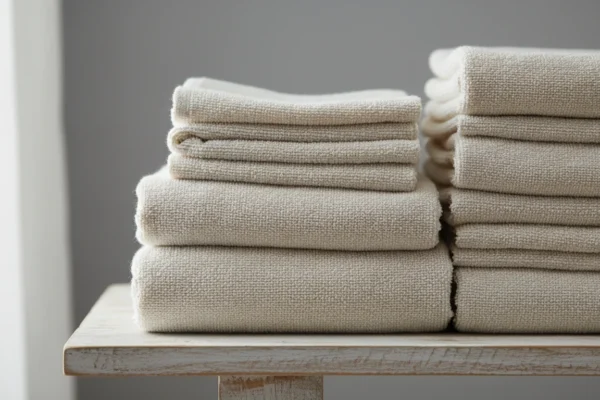 Leg Aftercare: Debunking 2024’s Natural Myths