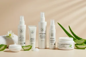 Leg Wax Aftercare: 5 Top Products for 2026