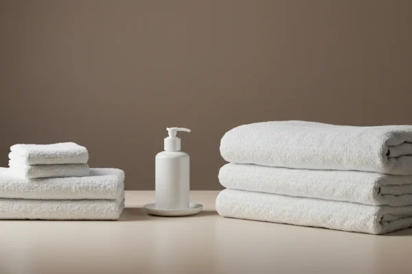 Leg Wax Pain: 72% Report Less in 2026